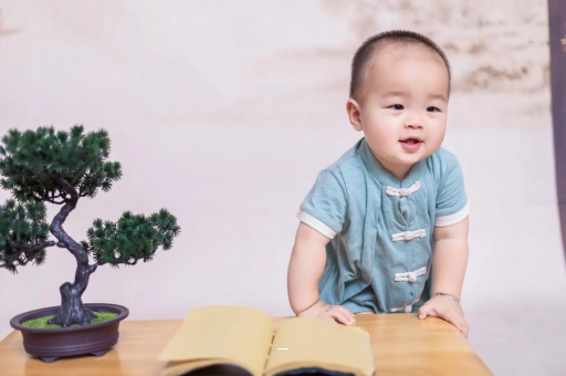 张北孕妇应注意哪些事项