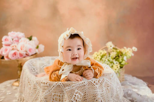 张北孕妇入盆是什么意思